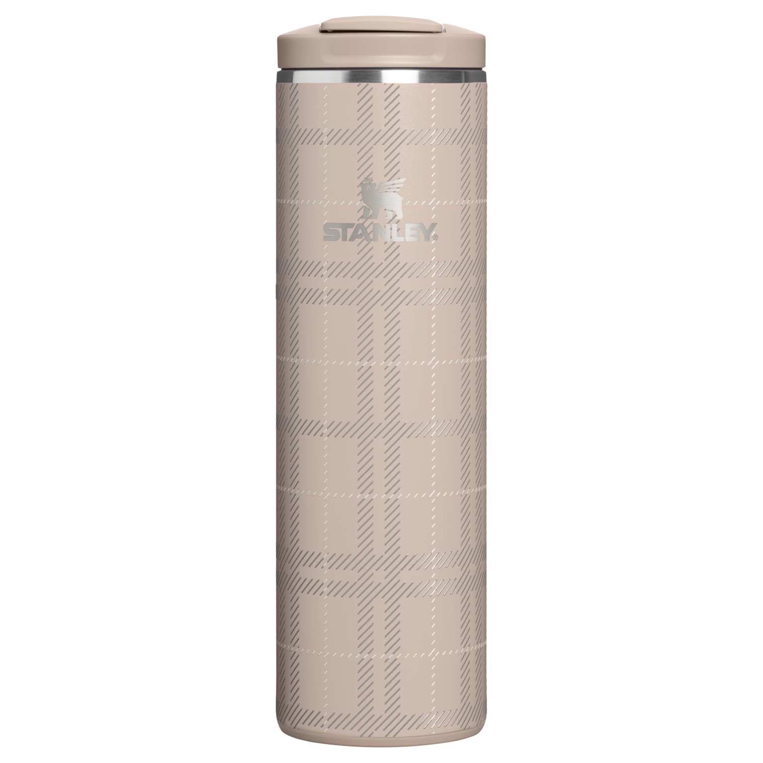 The Transit 2.0 Flip Top Mug 16 OZ