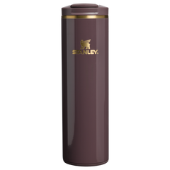 The Transit Flip Top Mug | 16 OZ - Stanley Create