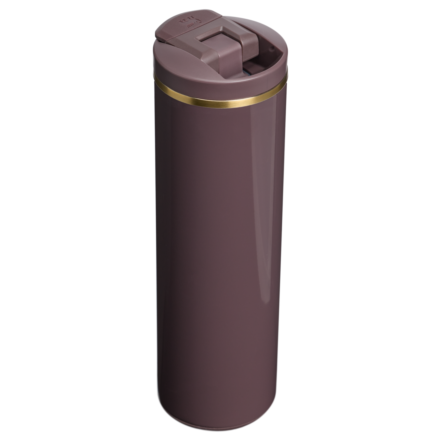 The Transit 2.0 Flip Top Mug 16 OZ