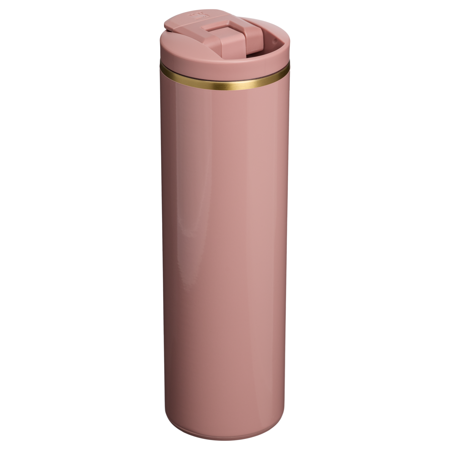 The Transit 2.0 Flip Top Mug 16 OZ