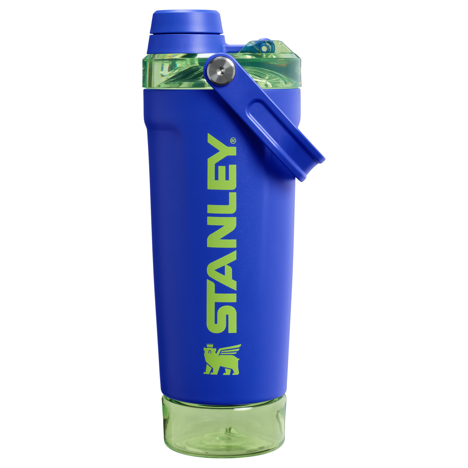 The Vitalize™ Shaker Bottle | 20 OZ