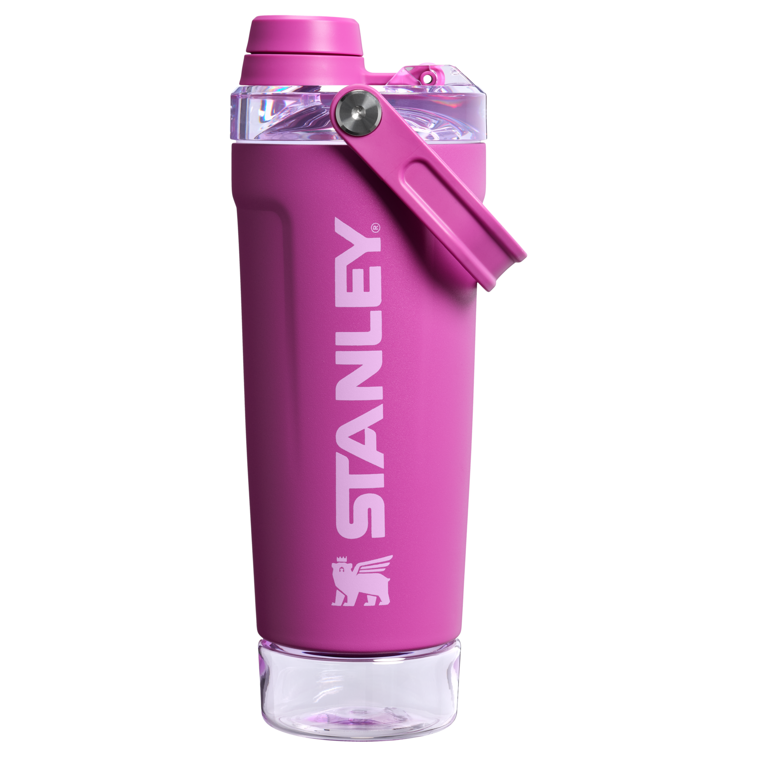 The Vitalize™ Shaker Bottle | 20 OZ