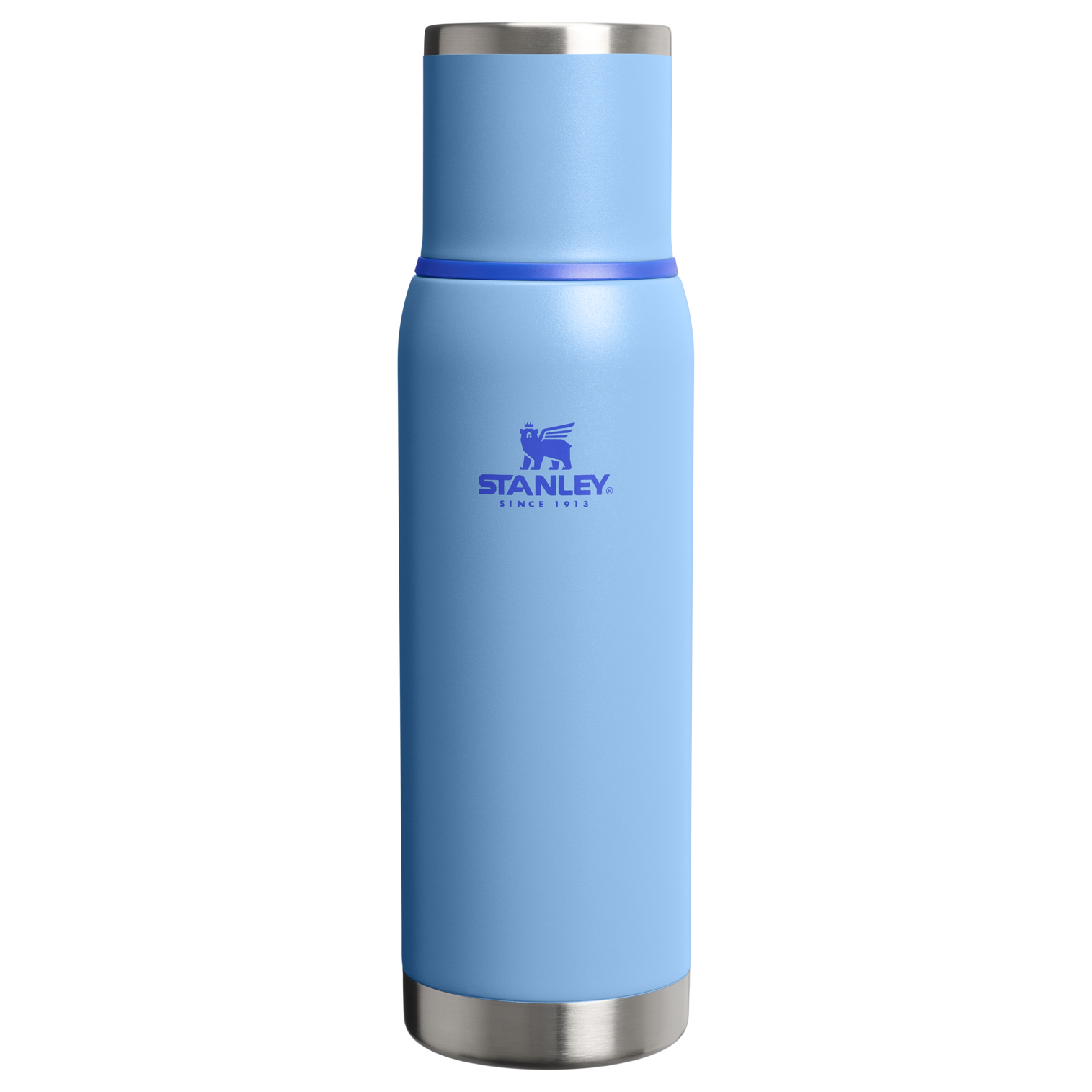 Adventure To-Go Bottle | 1.1 QT - Stanley Create