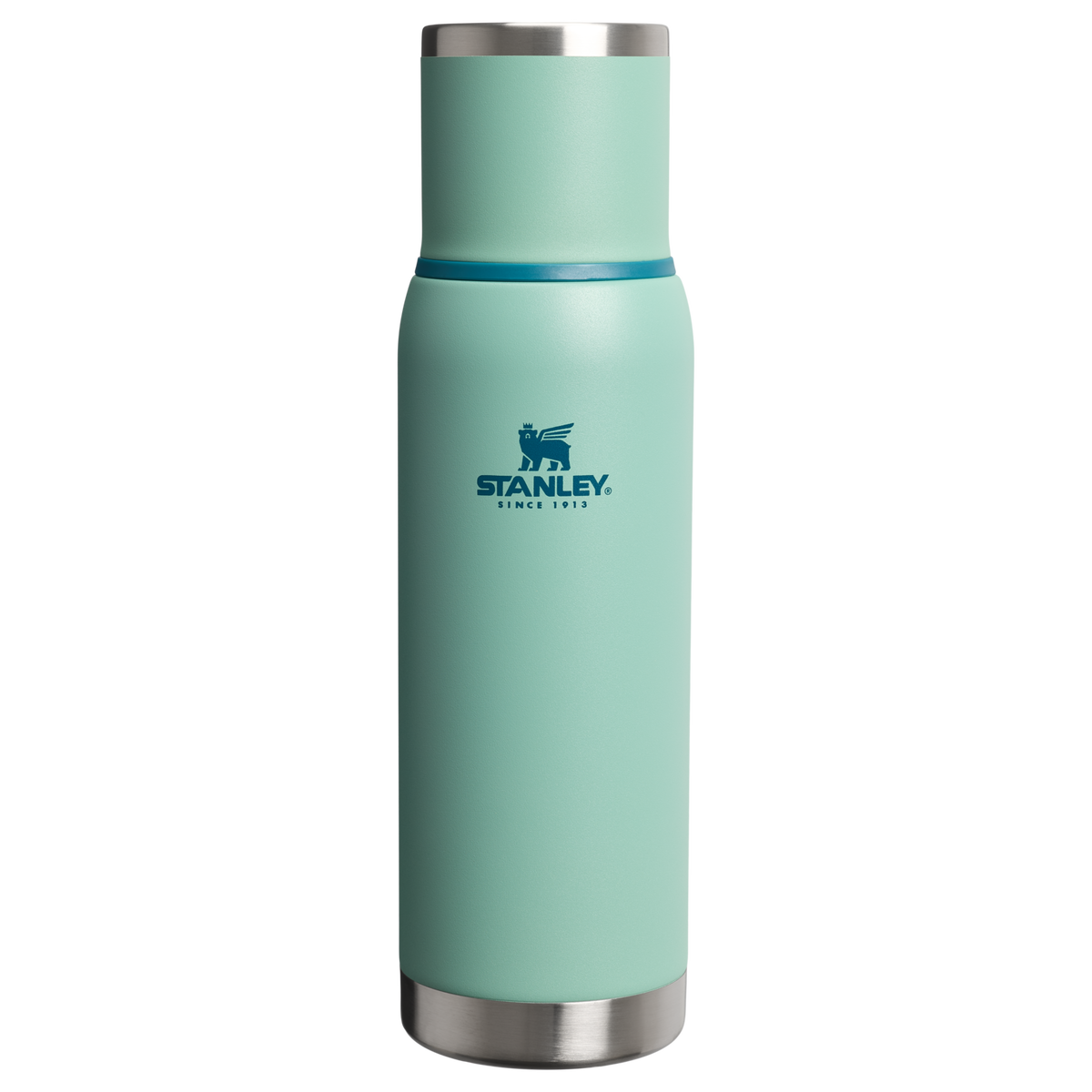 Adventure To-Go Bottle | 1.1 QT - Stanley Create