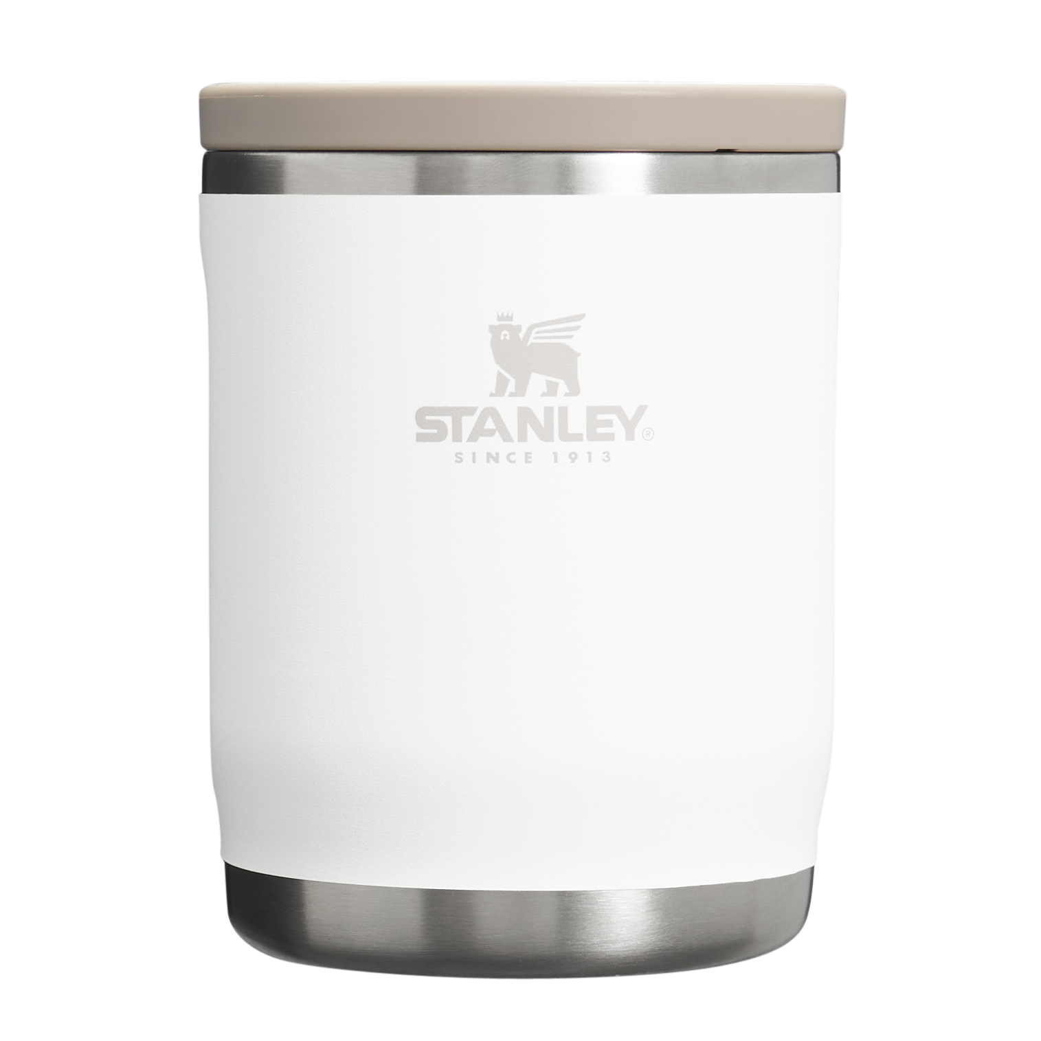 Adventure To-Go Food Jar | 18 OZ