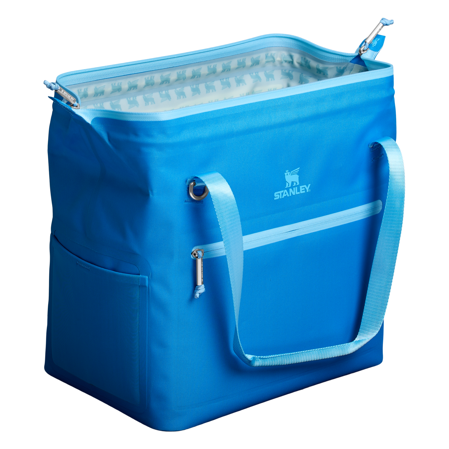 The All Day Julienne Max Cooler | 30 Can | 20 QT | 18.9 L