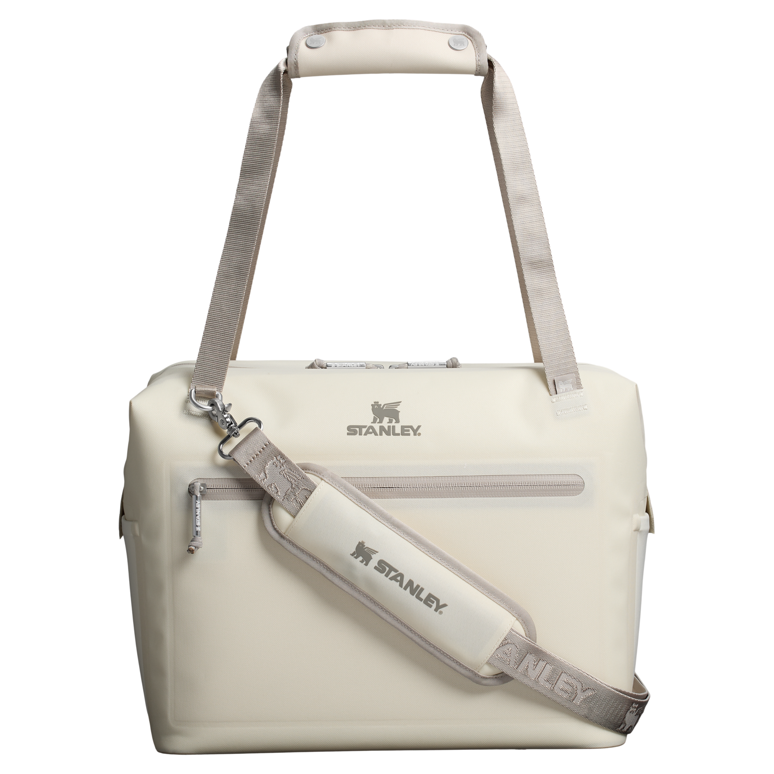 The All Day Julienne Max Cooler | 30 Can | 20 QT | 18.9 L