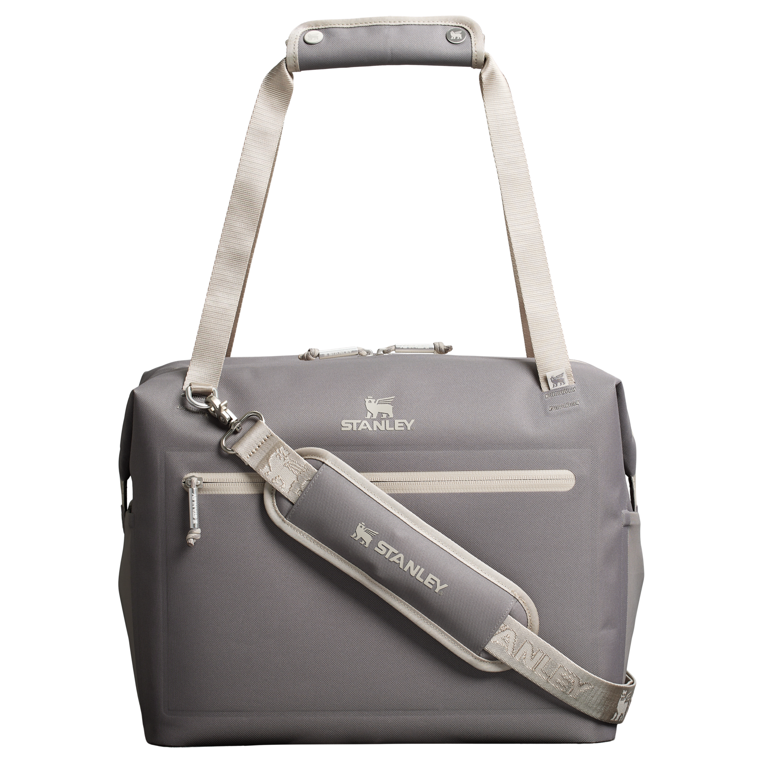 The All Day Julienne Max Cooler | 30 Can | 20 QT | 18.9 L