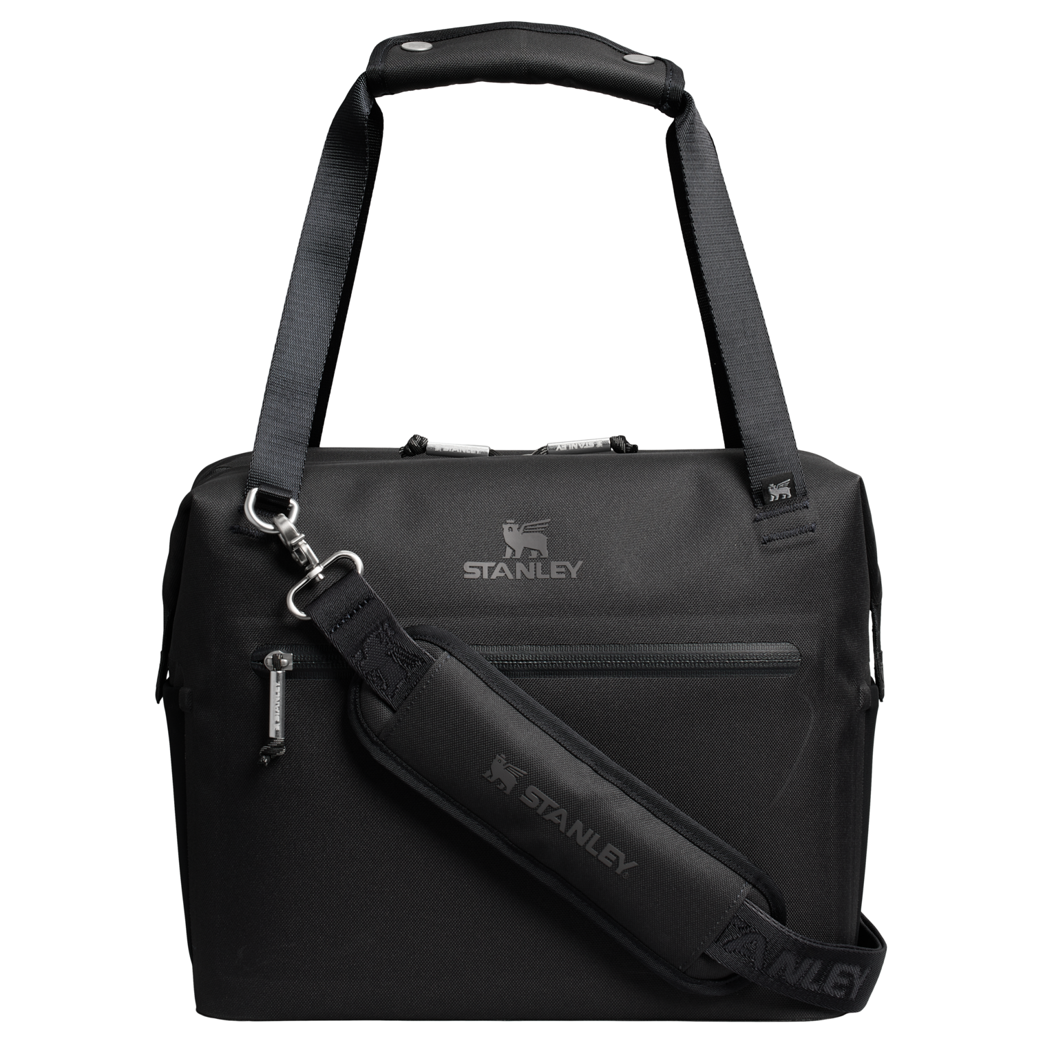 The All Day Julienne Midi Cooler | 20 Can | 12 QT | 11.3 L