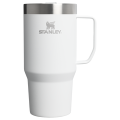 The Everyday Suburban Mug | 24 OZ