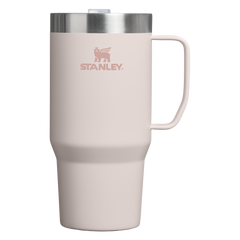 The Everyday Suburban Mug | 30 OZ