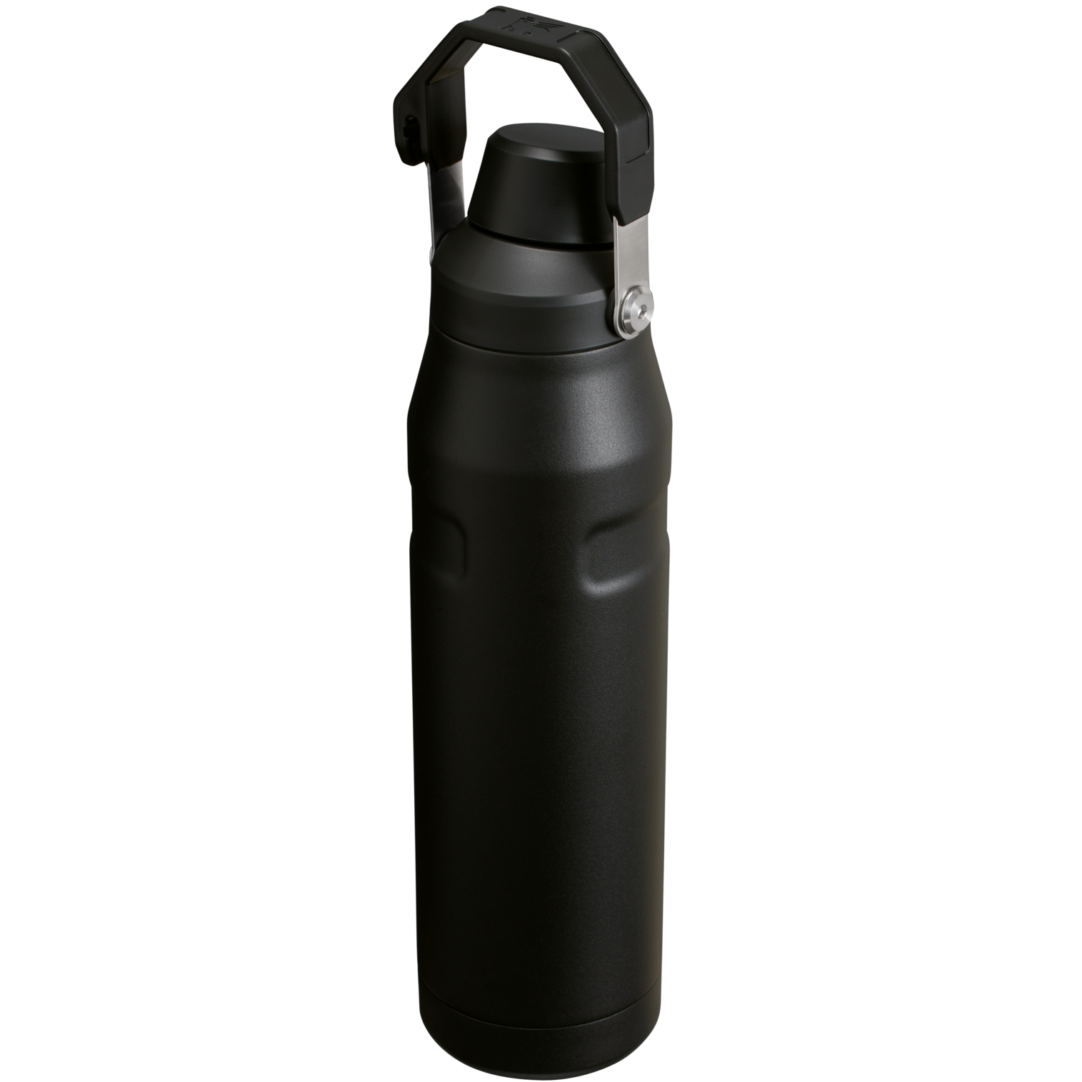 IceFlow™ Bottle with Fast Flow Lid | 36 OZ - Stanley Create