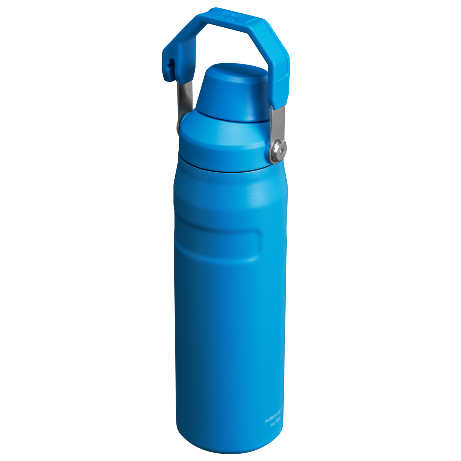 IceFlow™ Bottle with Fast Flow Lid | 24 OZ - Stanley Create