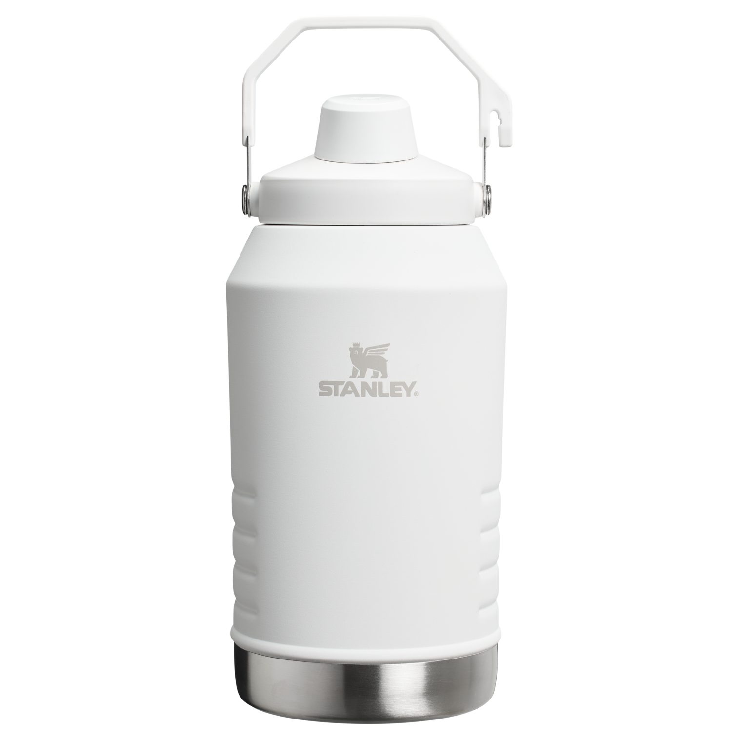 IceFlow™ Jug with Fast Flow Lid | 96 OZ