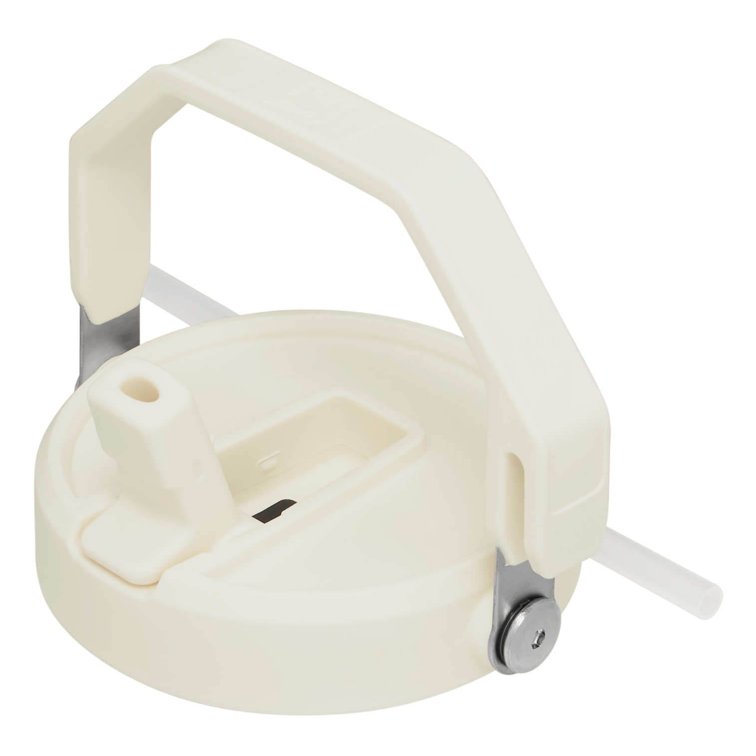 The IceFlow™ Flip Straw Jug | 40 OZ - Stanley Create