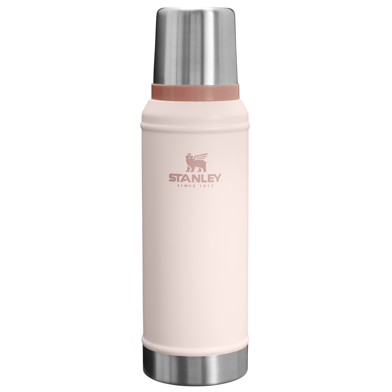 Classic Legendary Bottle | 1.0 QT