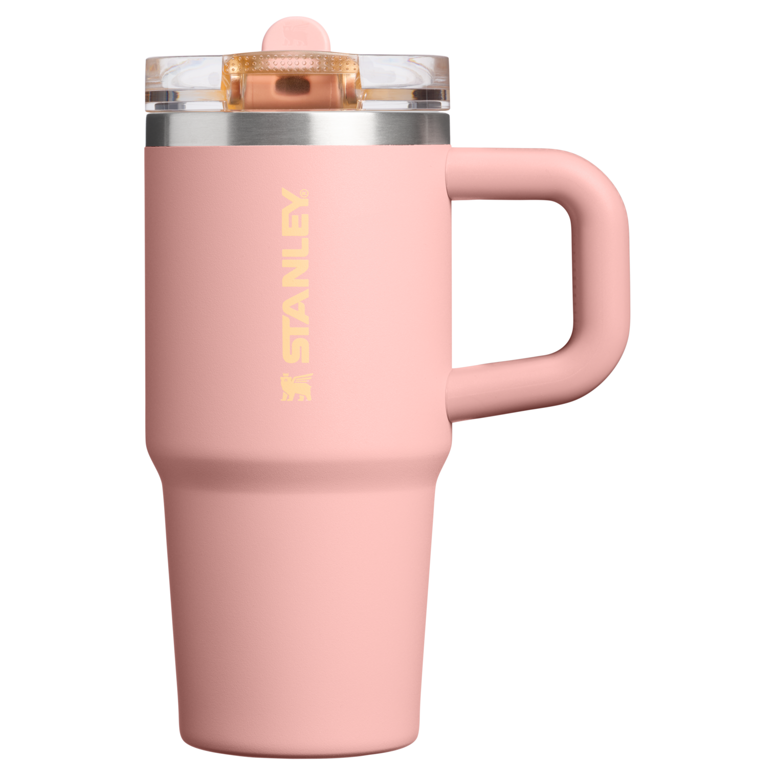 The Quencher ProTour Flip Straw Tumbler | 14 OZ
