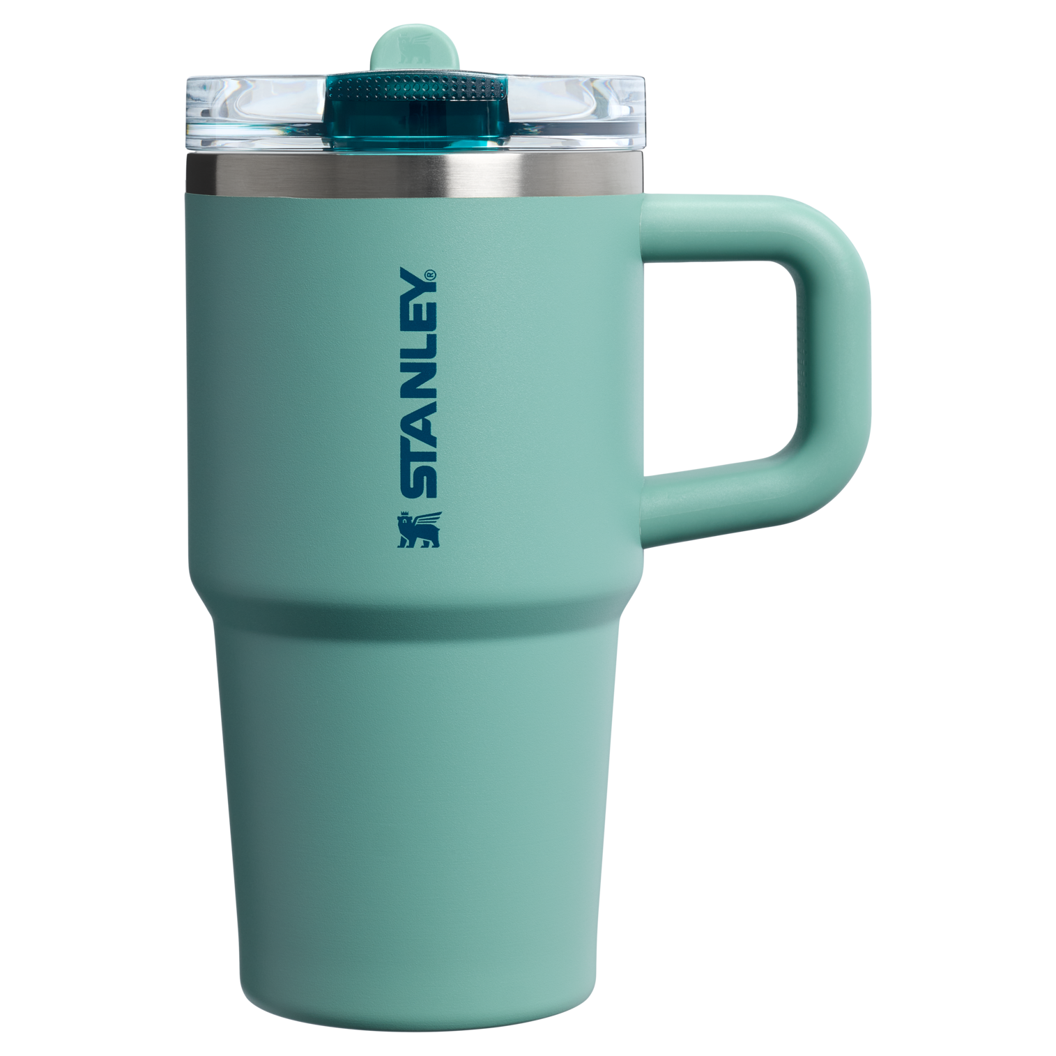 The Quencher ProTour Flip Straw Tumbler | 20 OZ