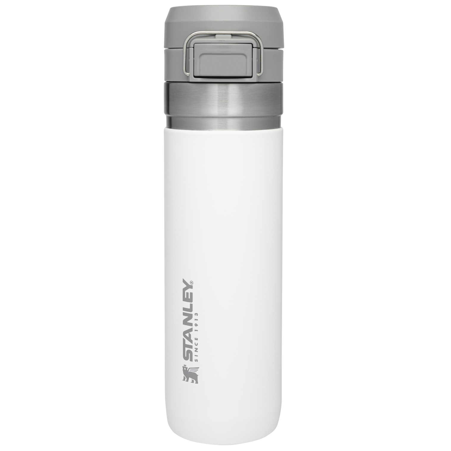 The Quick Flip Go Bottle | 24 OZ
