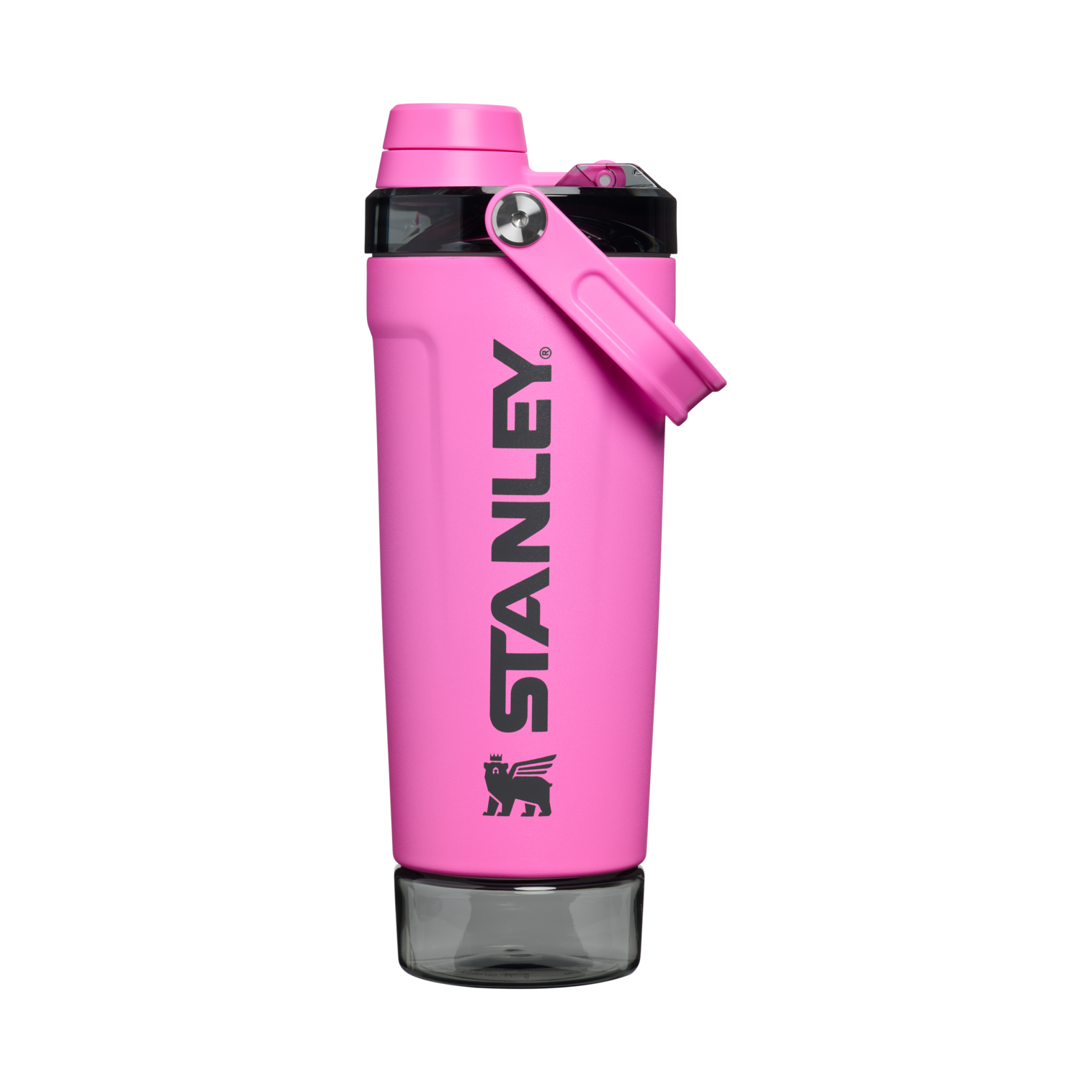The Vitalize™ Shaker Bottle | 20 OZ - Stanley Create