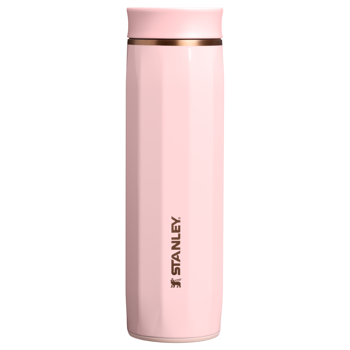 The Valentine's Day Transit Surround Mug | 16 OZ