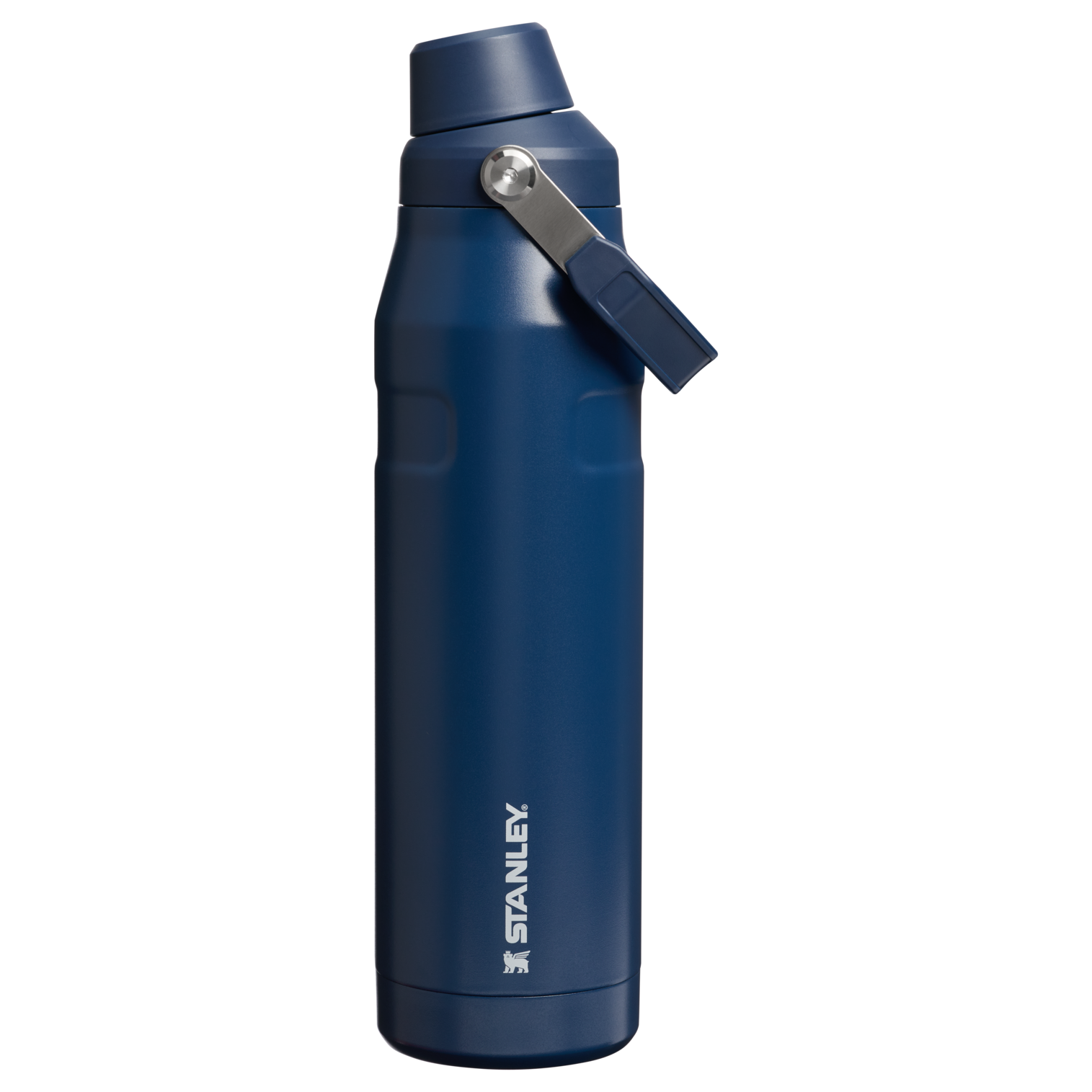 IceFlow™ Bottle with Fast Flow Lid | 36 OZ