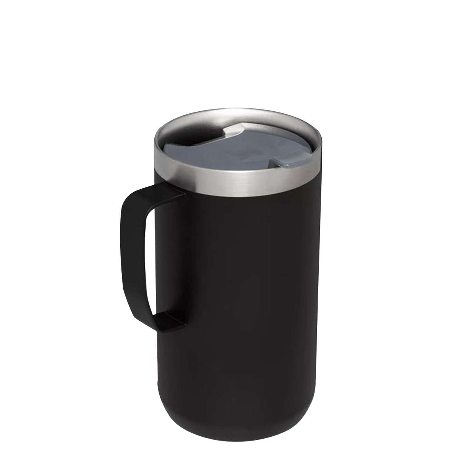 The Stay-Hot Camp Mug | 24 OZ - Stanley Create